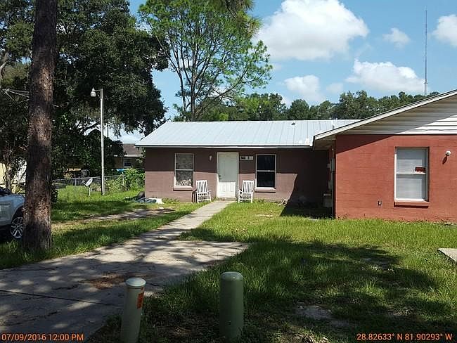 1st image of 2344 Mispah Ave #2