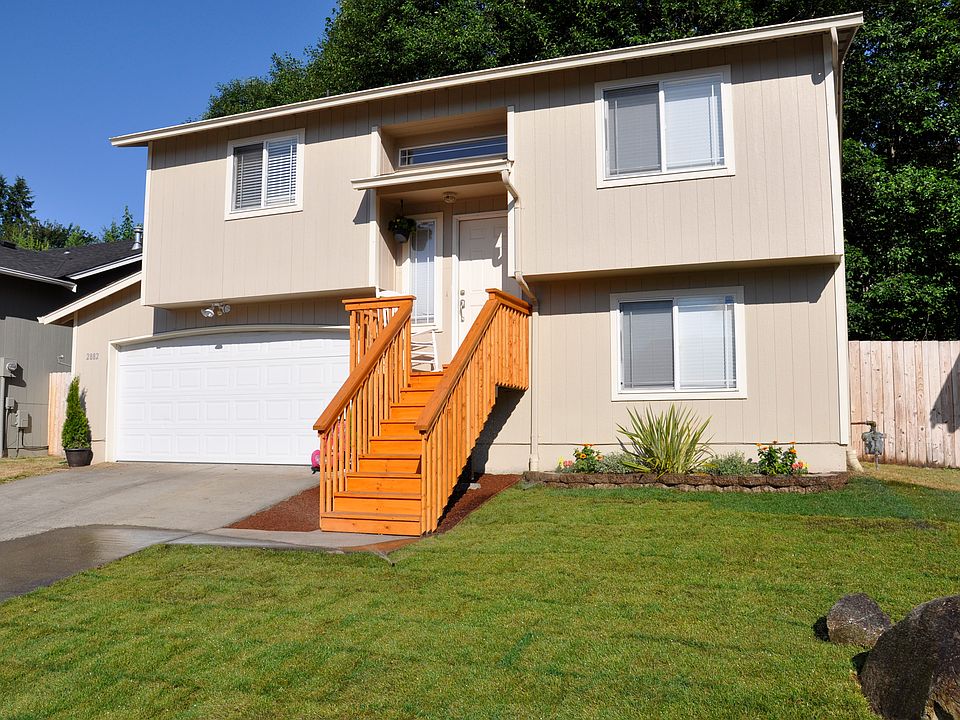 1st image of 2882 Rocky Creek Ln SE