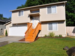 2882 Rocky Creek Ln SE, Pt Orchard, WA 98366