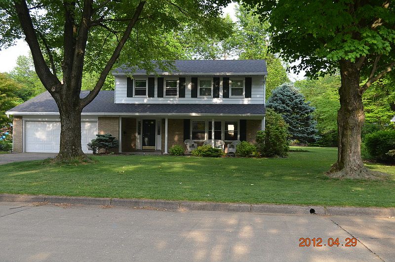 1st image of 840 Wiltshire Dr