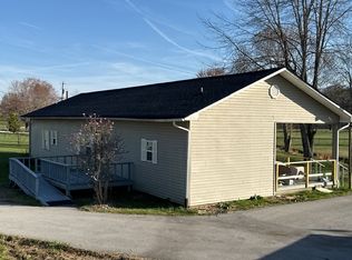 1473 Conley Rd, London, KY 40744