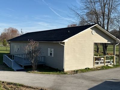 1473 Conley Rd, London, KY, 40744