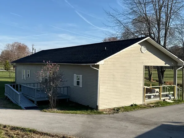 1473 Conley Rd, London, KY 40744