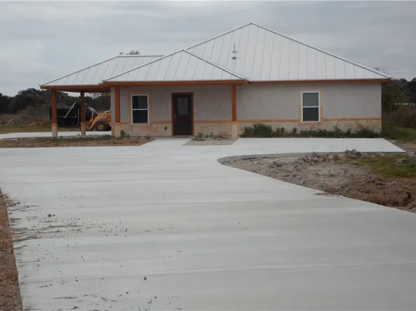 5334 Fm 1069 Rd N, Aransas Pass, TX 78336