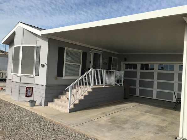 29630 Highway 95 #101