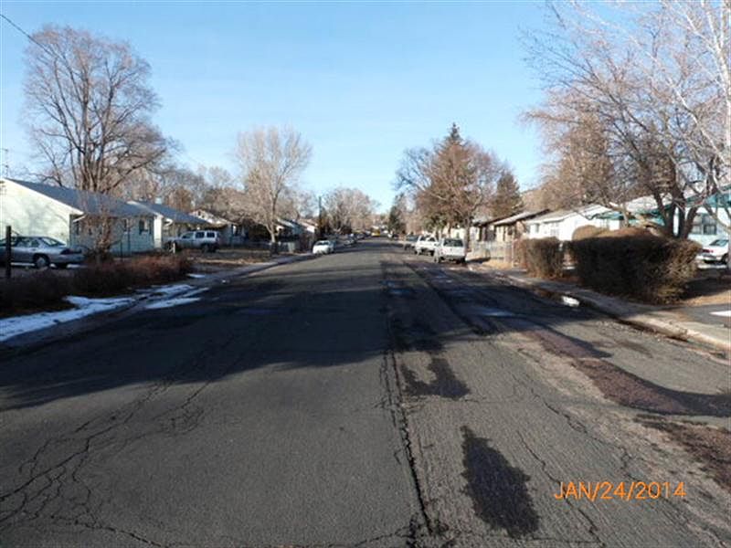 2nd image of 3207 Jon St
