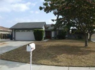 10230 Dunn Ct, Riverside, CA 92503