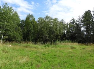 4778 Highway 100, Aurora, MN 55705