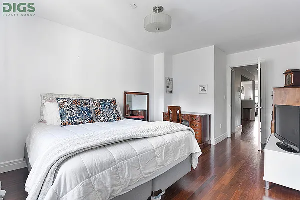 Rented by Digs Realty Group | media 13