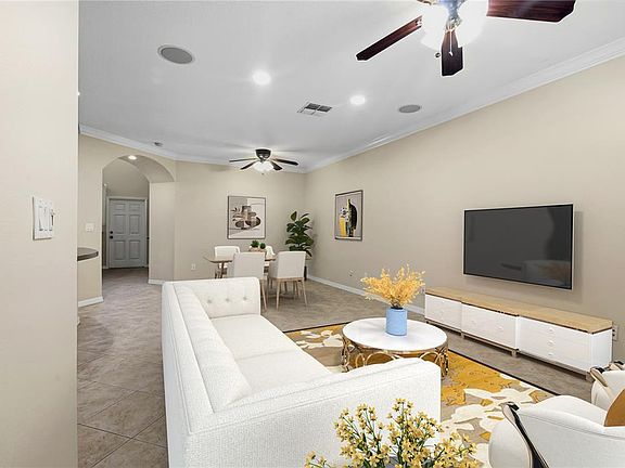 5th image of 7212 STERLING POINT COURT