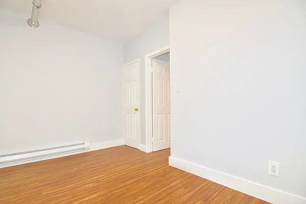 Rented by Skyward | media 8