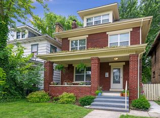 39 S Richardson Ave, Columbus, OH