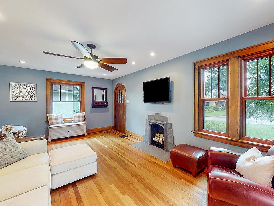 89 Arcadia Ave, Lakeside Park, KY 41017 Zillow