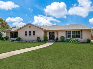 7708 Tophill Ln, Dallas, TX 75248