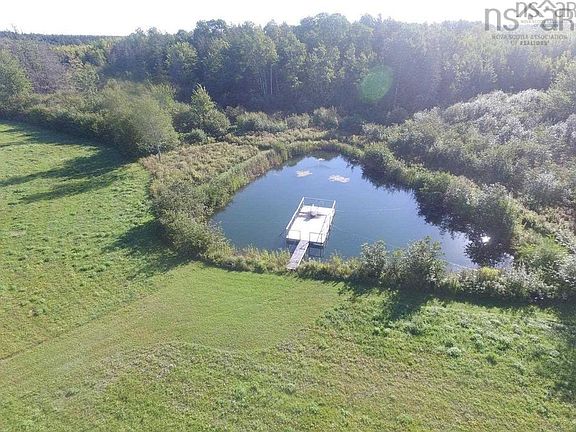 4th image of 1112 River John Rd
