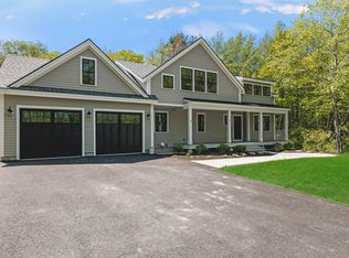 10 Slack Tide Rd, Kennebunkport, ME 04046