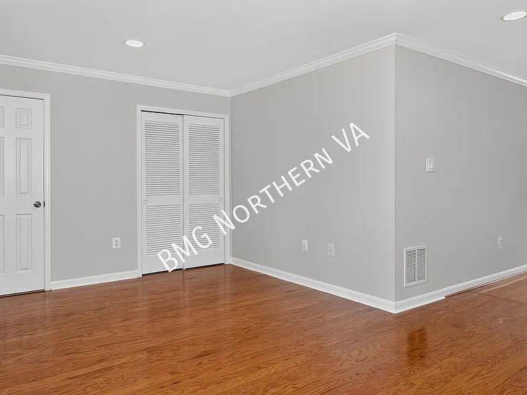 6001 Keble Dr — Photo 12