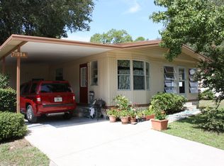 7199 Holyoke Ct UNIT A, Ocala, FL 34472