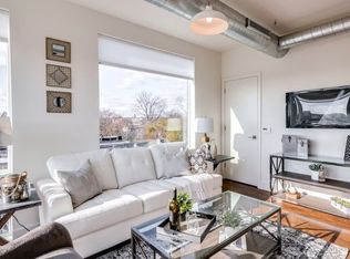 2617 W Girard Ave APT 5D, Philadelphia, PA 19130