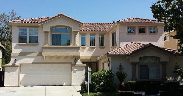 1st image of 4760 San Tropico Ct