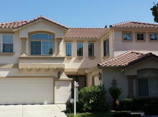 4760 San Tropico Ct, San Jose, CA