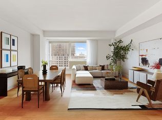 446 Kent Ave APT 7D, Brooklyn, NY