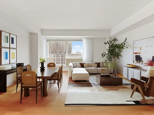 446 Kent Ave APT 7D, Brooklyn, NY 11249