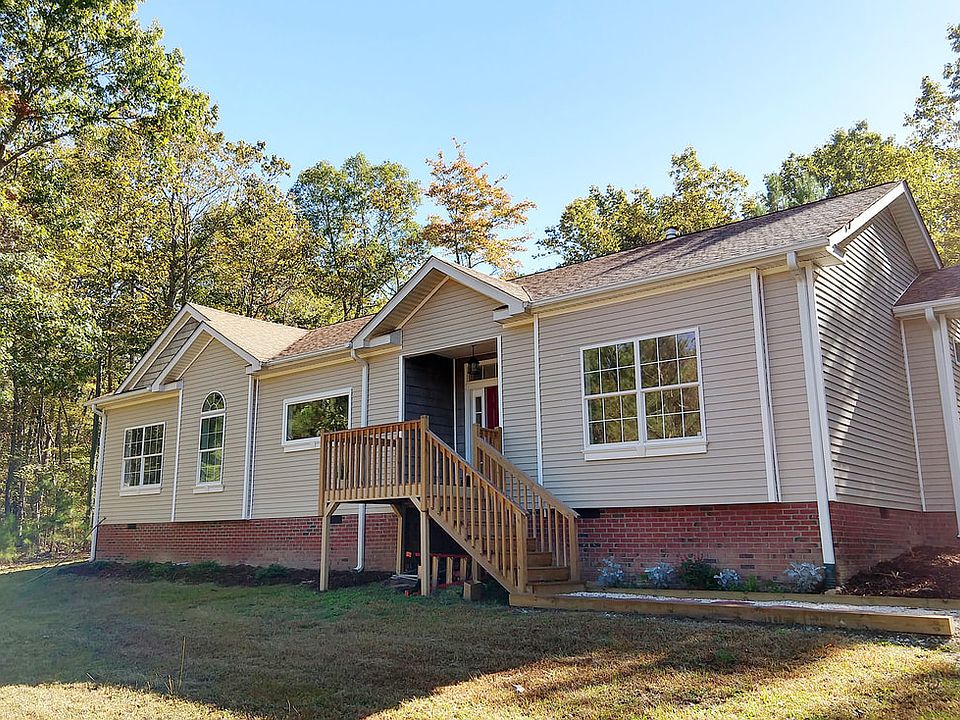 1st image of 118 Zoia Ln