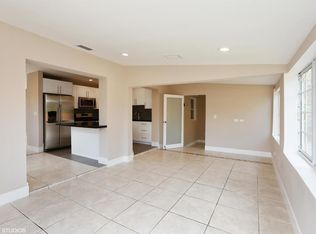 1320 S Biscayne Point Rd, Miami Beach, FL 33141