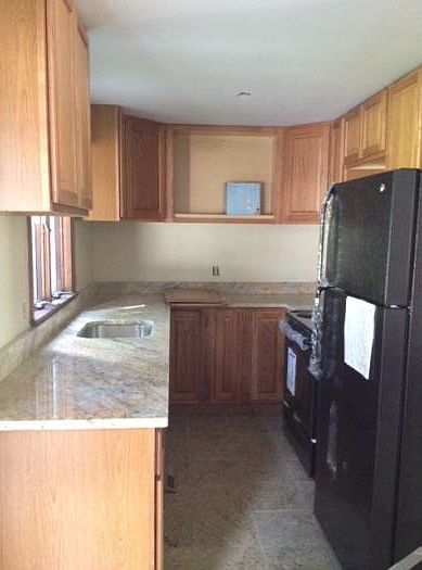 2nd image of 5 Kristee Cir