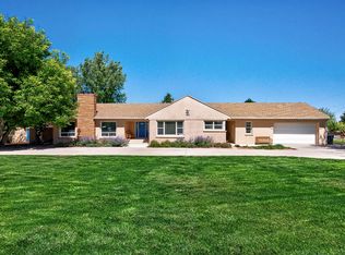 303 E 3810 N, Cedar city, UT 84721