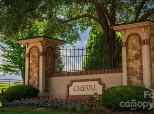 2408 Salute Blvd #42, Charlotte, NC 28227