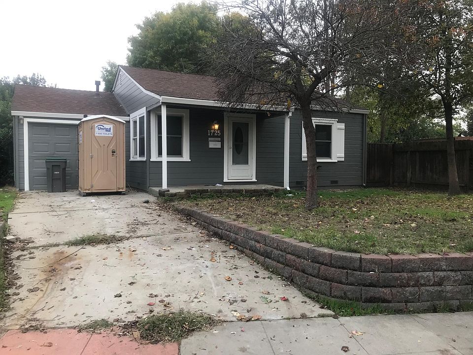 1st image of 1725 Vermont Ave