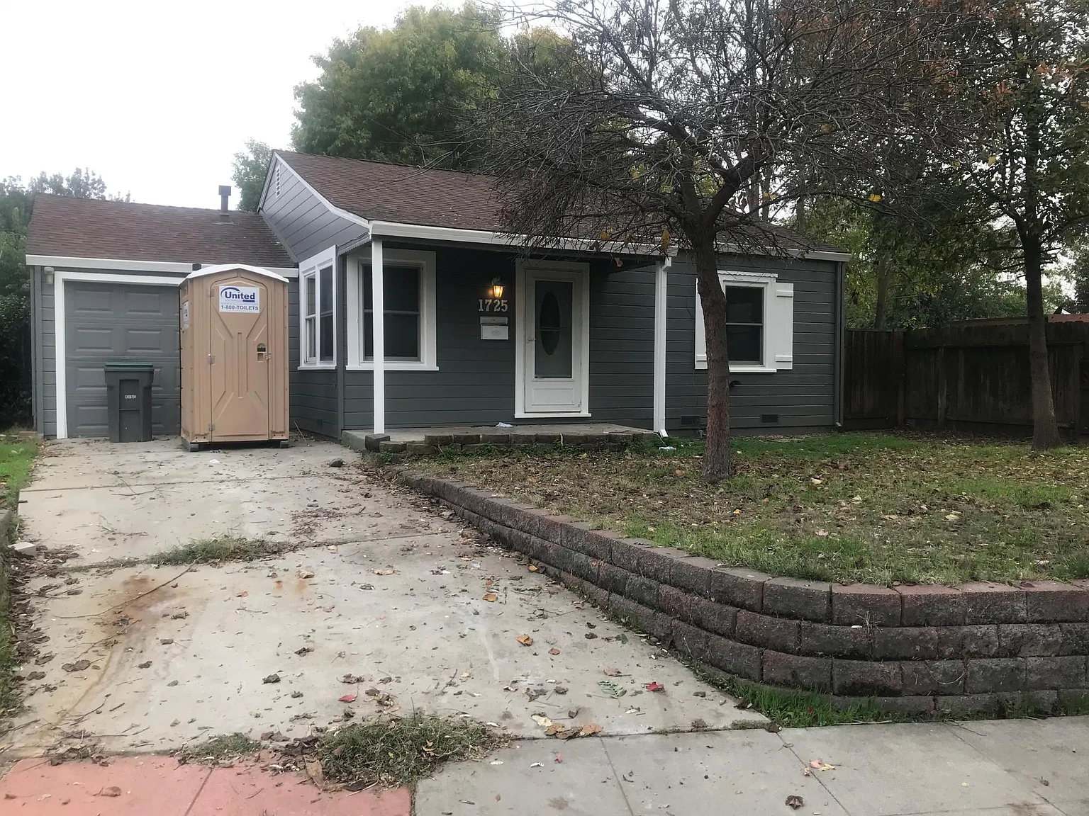 1725 Vermont Ave photo 1