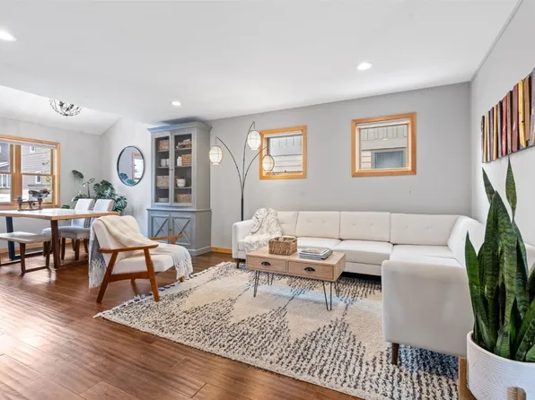 735 Meadow Dr #B, Frisco, CO 80443