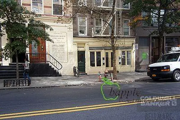 Rented by Bapple | media 22