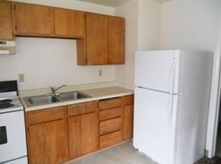 1716 Harding Rd APT 2, Aberdeen, WA 98520