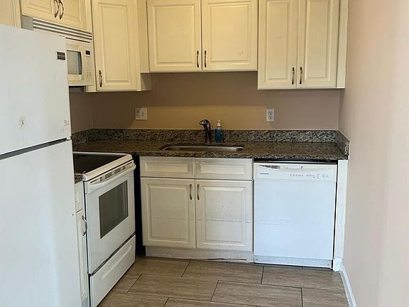 2nd image of 2200 Springdale Blvd APT 102