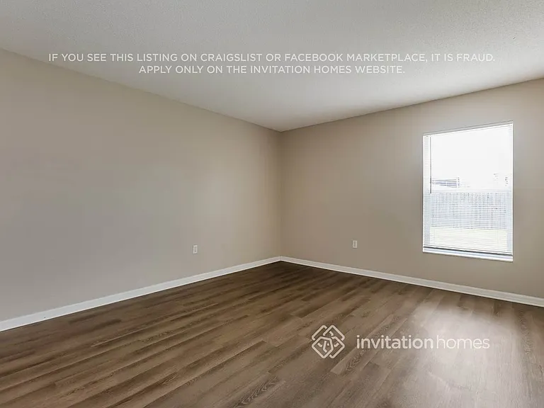 6729 Bordeaux Blvd — Photo 9