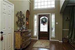 4th image of 12818 Friar Village Dr