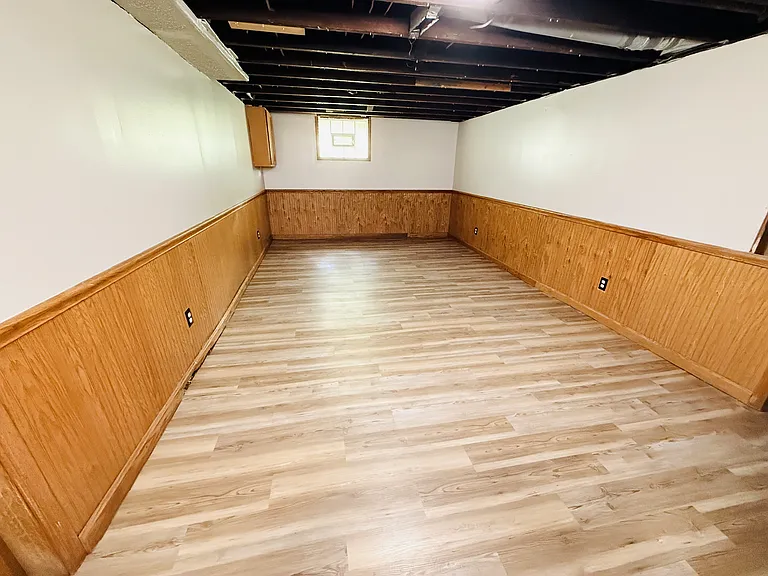 4123 Stickney Ave — Photo 14