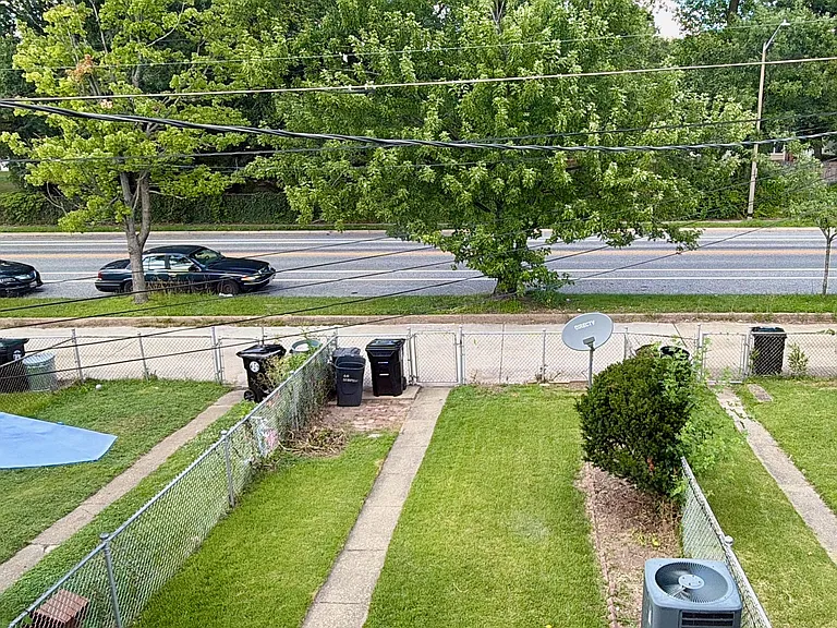 1644 Thetford Rd — Photo 27