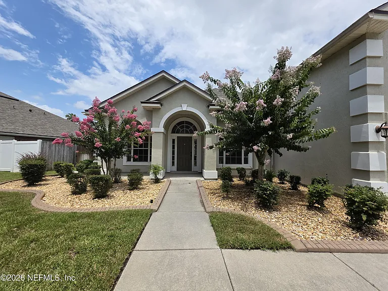 739 Wakemont Dr — Photo 39