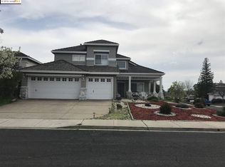 5225 Walker Ct, Antioch, CA 94531