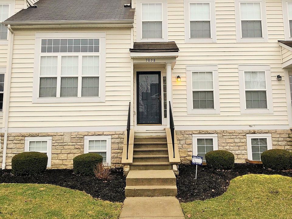 1st image of 7058 Hill Gail Dr