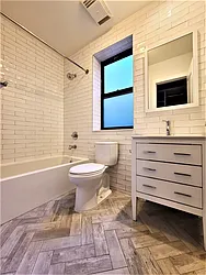 Rented by Oxford Property Group