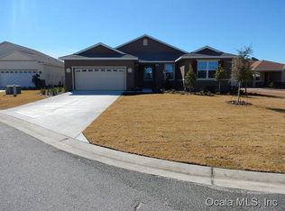 9481 SW 94th Loop, Ocala, FL 34481