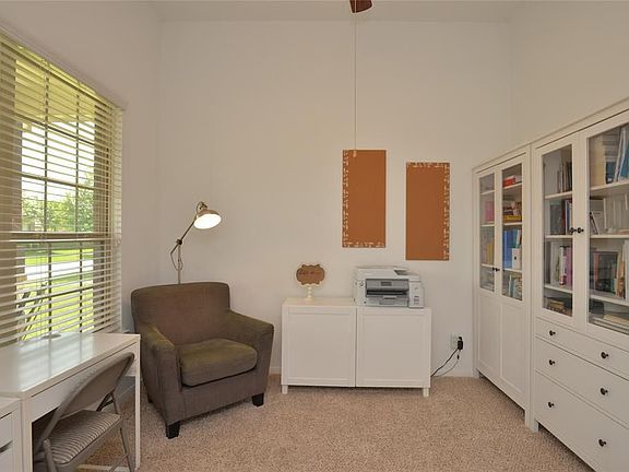 4th image of 18918 Cove Pointe Dr