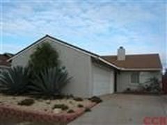 1926 N Woodlawn Dr, Santa Maria, CA, 93458
