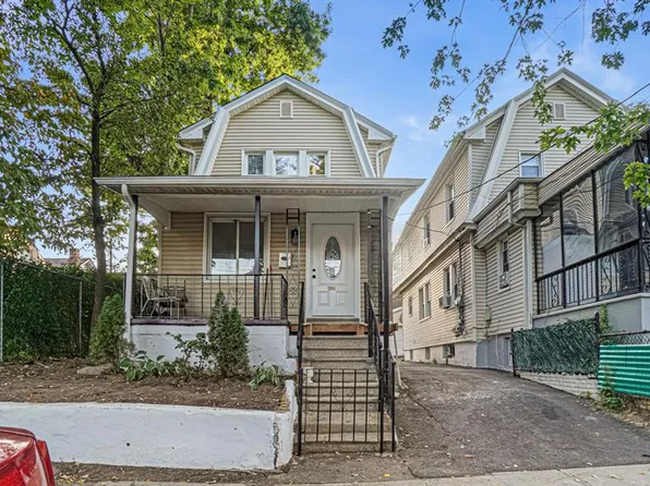 4411 Edson Avenue image 22 of 30